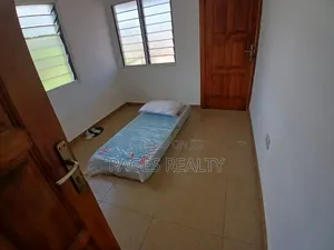 1bdrm Apartment in ECOMOG for rent