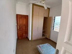 1bdrm Apartment in ECOMOG for rent