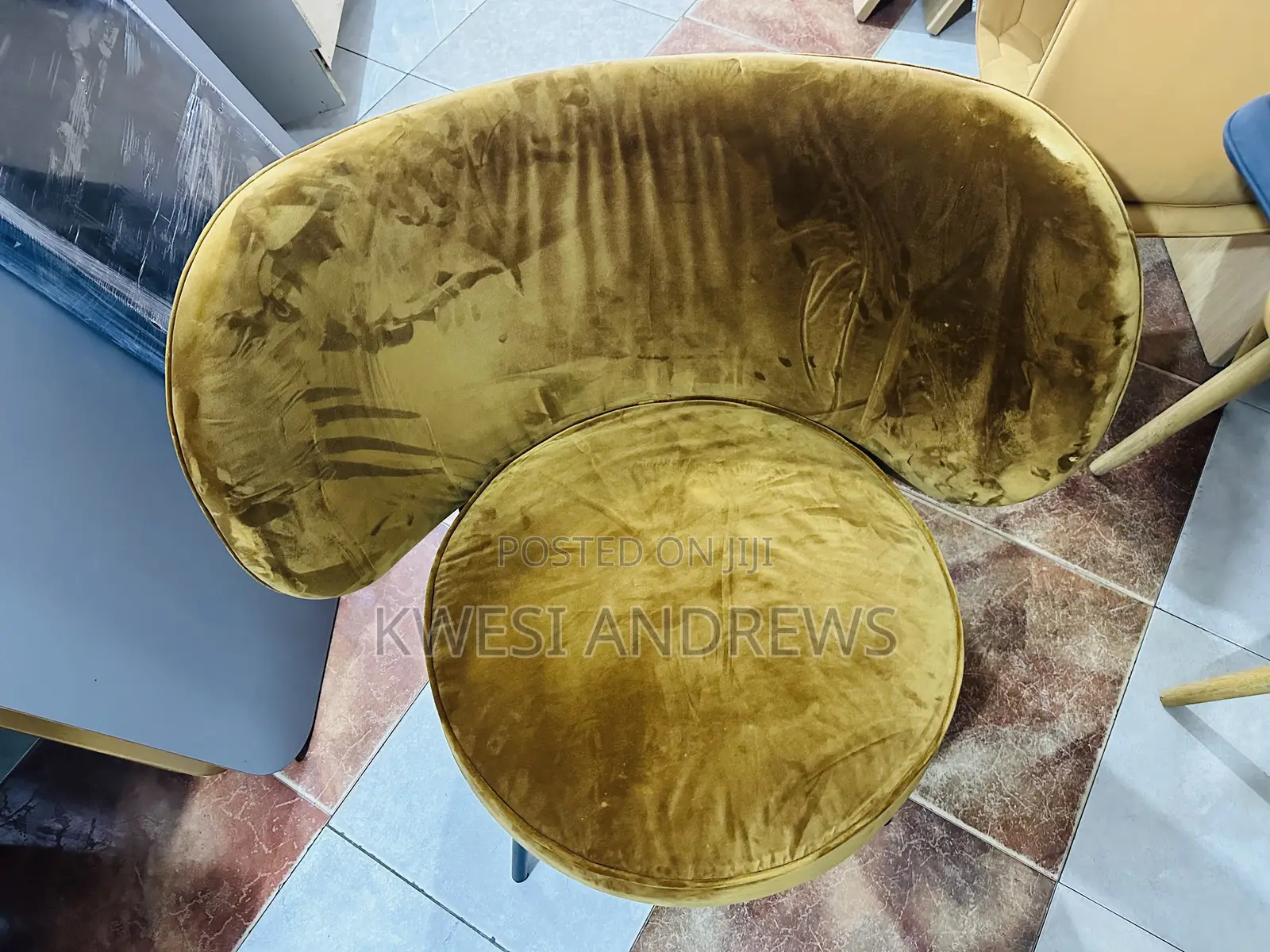 Uk Sofa Chair