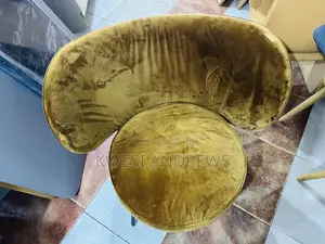 Uk Sofa Chair