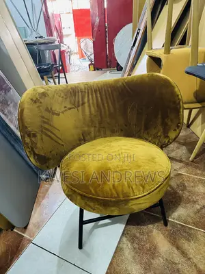 Uk Sofa Chair