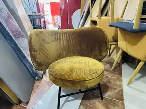 Uk Sofa Chair
