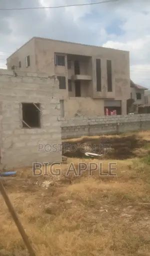 Land for Sale at OYARIFA