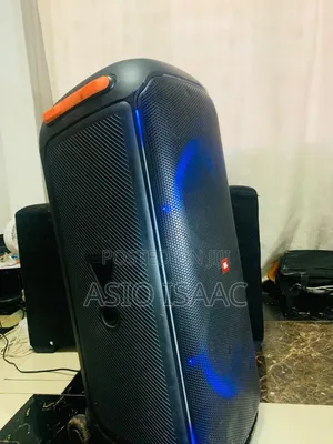 JBL PartyBox 710 (SPEAKER )