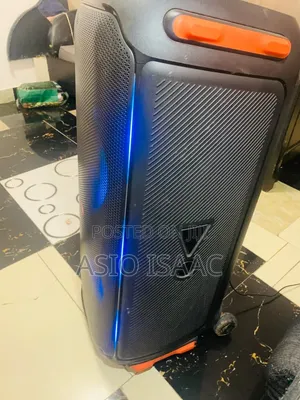 JBL PartyBox 710 (SPEAKER )