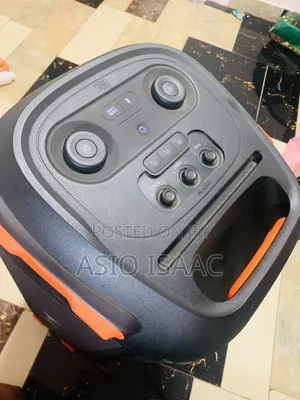 JBL PartyBox 710 (SPEAKER )