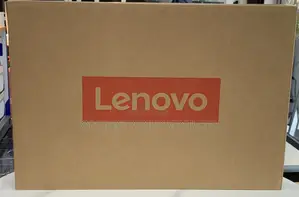 New Laptop Lenovo Ideapad 3 8GB Intel Core i5 SSD 512GB