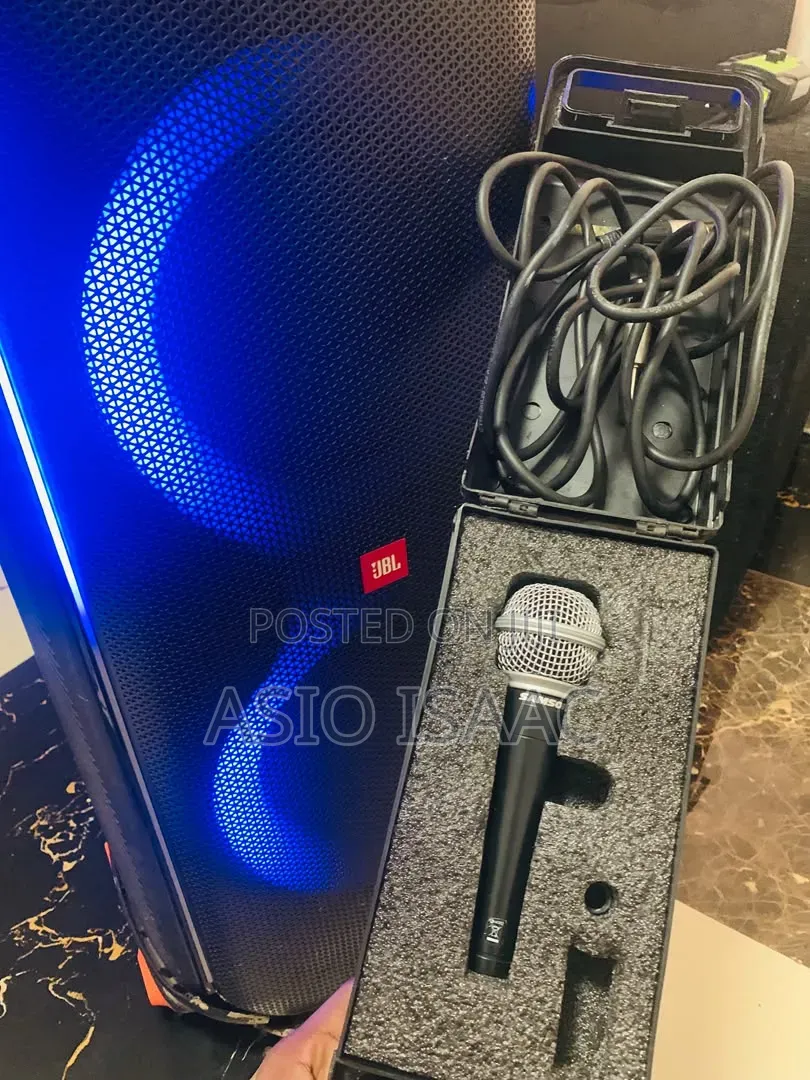 JBL PartyBox 710 (SPEAKER )