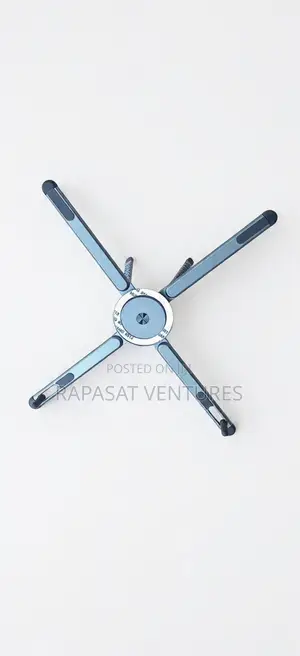 Travel Portable Stand E05