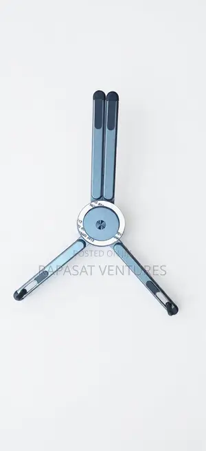 Travel Portable Stand E05