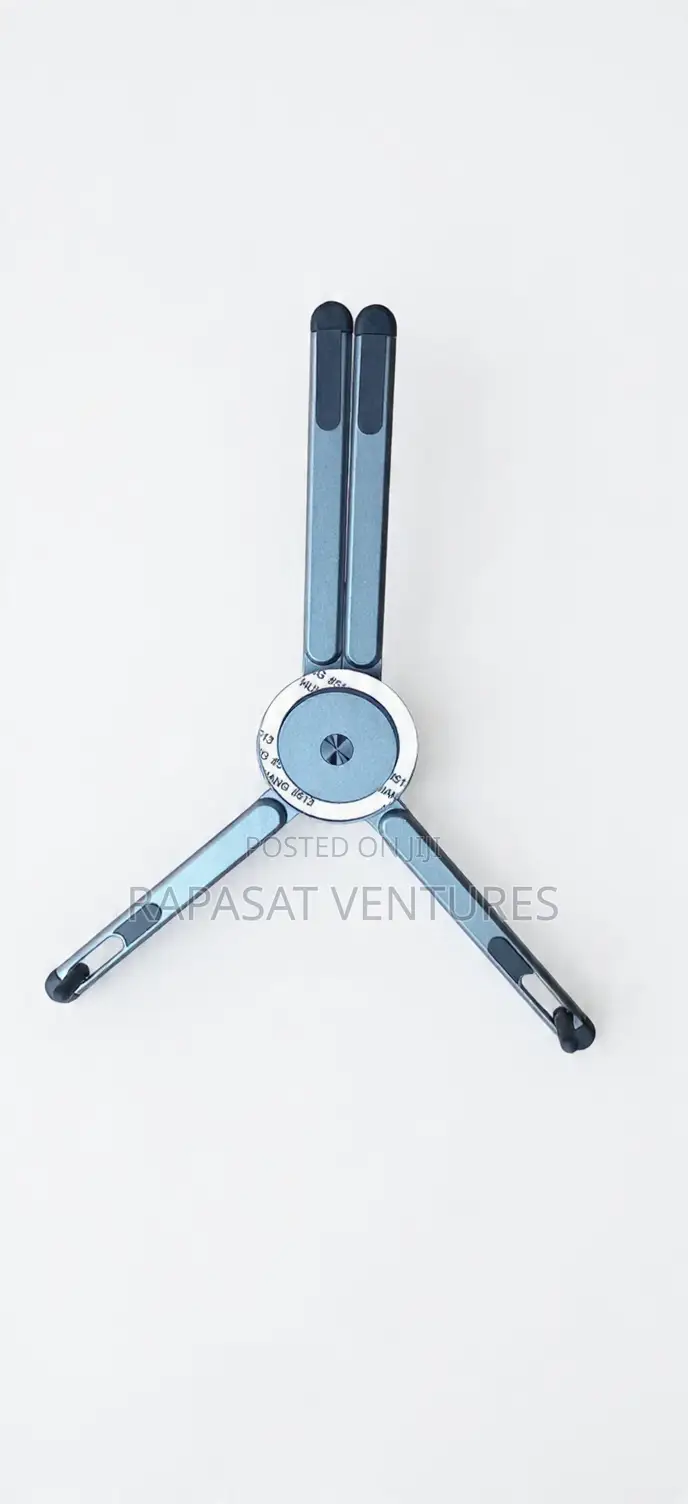 Travel Portable Stand E05