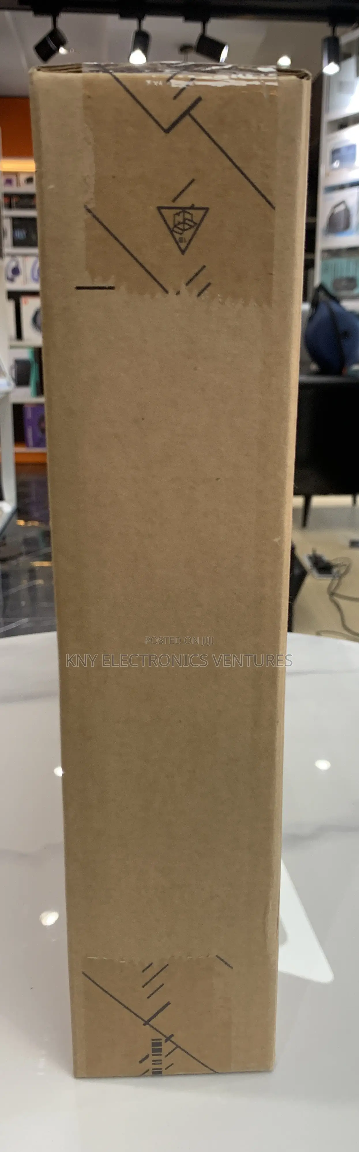 New Laptop HP 250 G10 16GB Intel Core i5 SSD 512GB