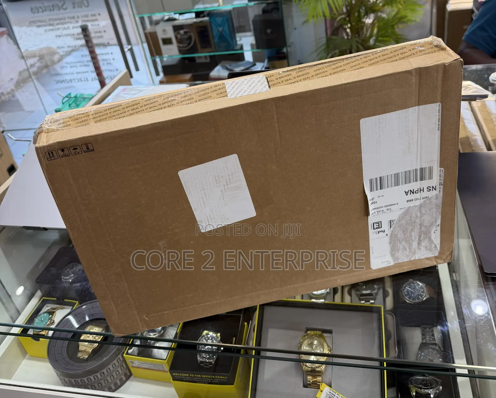 New Laptop Acer Swift 16 AI 16GB Intel Core Ultra 7 SSD 1T
