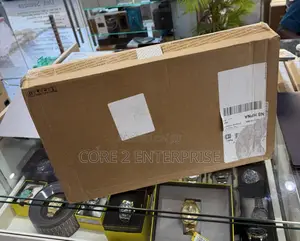 New Laptop Acer Swift 16 AI 16GB Intel Core Ultra 7 SSD 1T