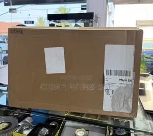 New Laptop Acer Swift 16 AI 16GB Intel Core Ultra 7 SSD 1T