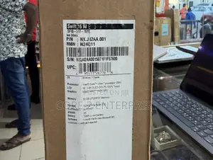 New Laptop Acer Swift 16 AI 16GB Intel Core Ultra 7 SSD 1T