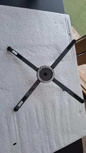 Travel Portable Stand E05