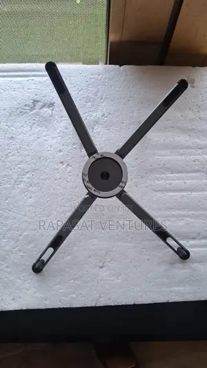 Travel Portable Stand E05