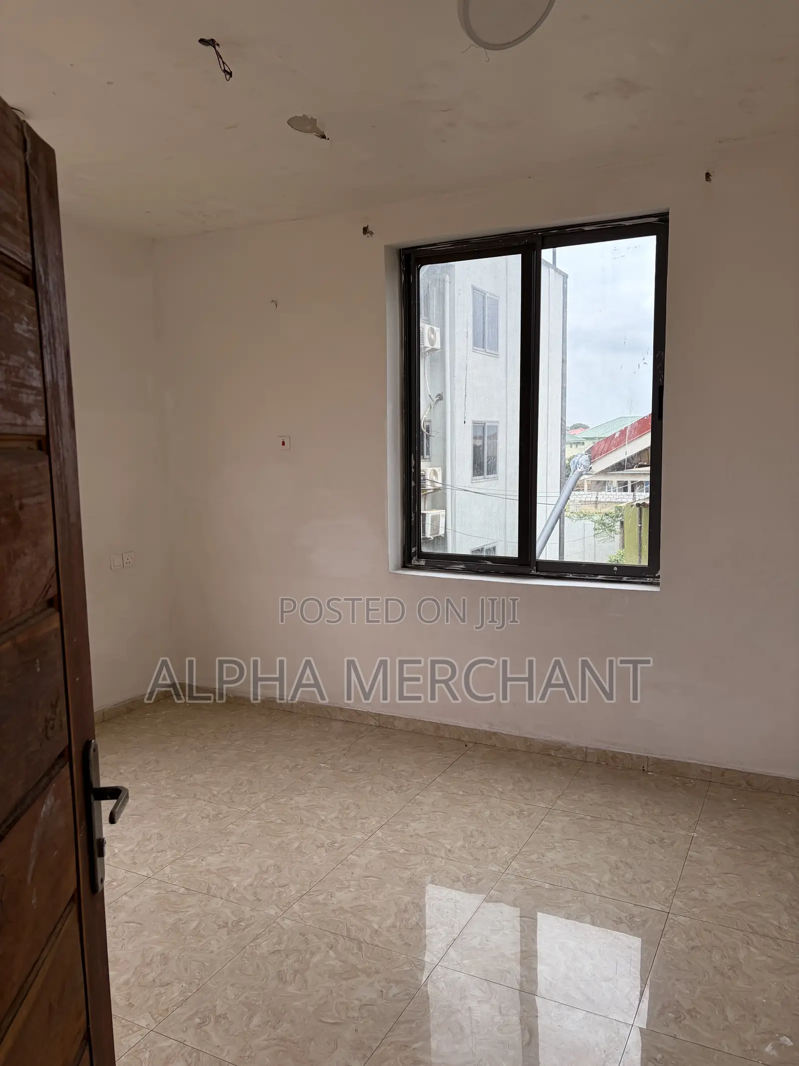 2bdrm Apartment in School Junction for rent