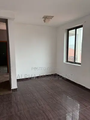 2bdrm Apartment in School Junction for rent