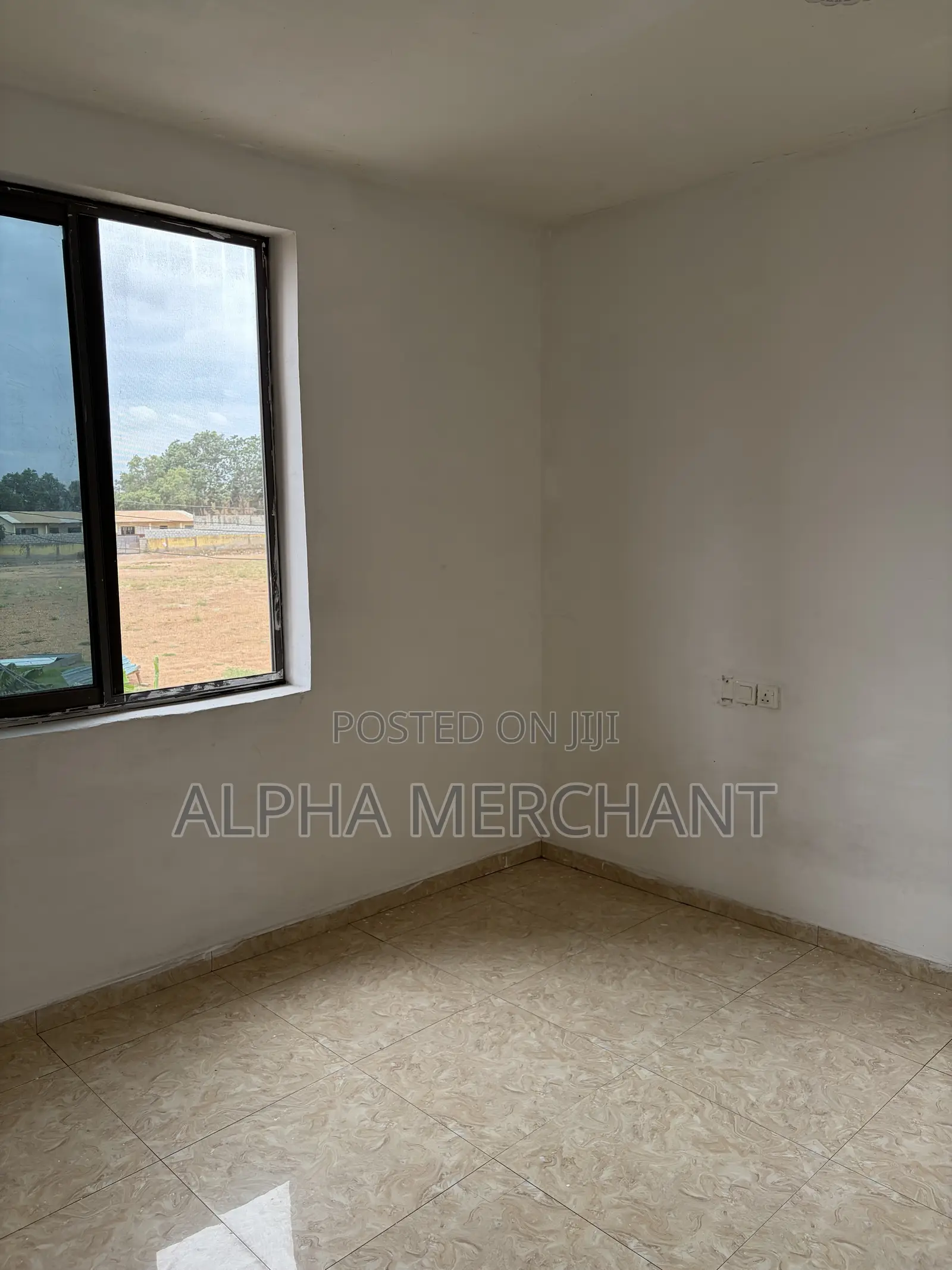 2bdrm Apartment in School Junction for rent