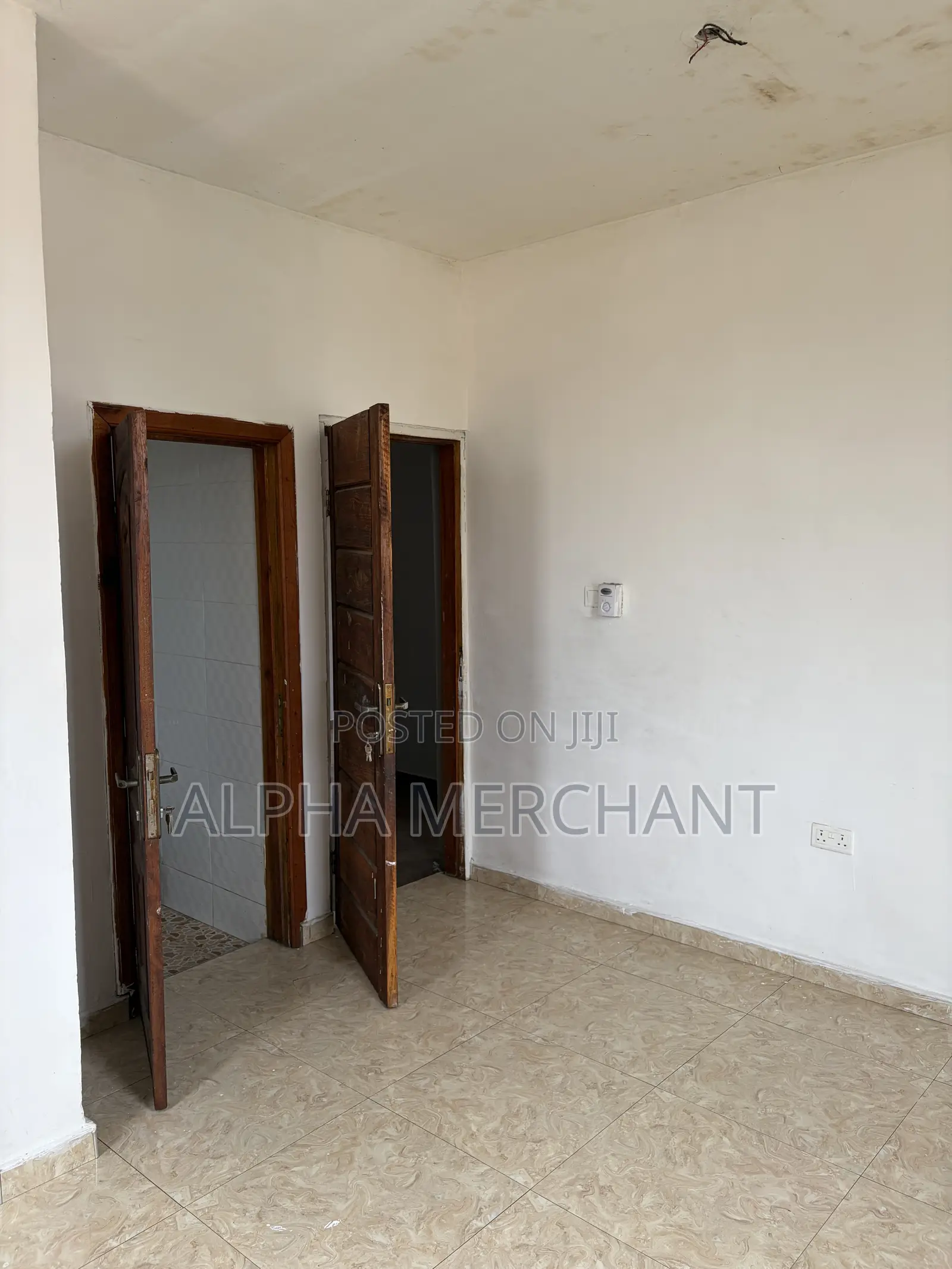 2bdrm Apartment in School Junction for rent