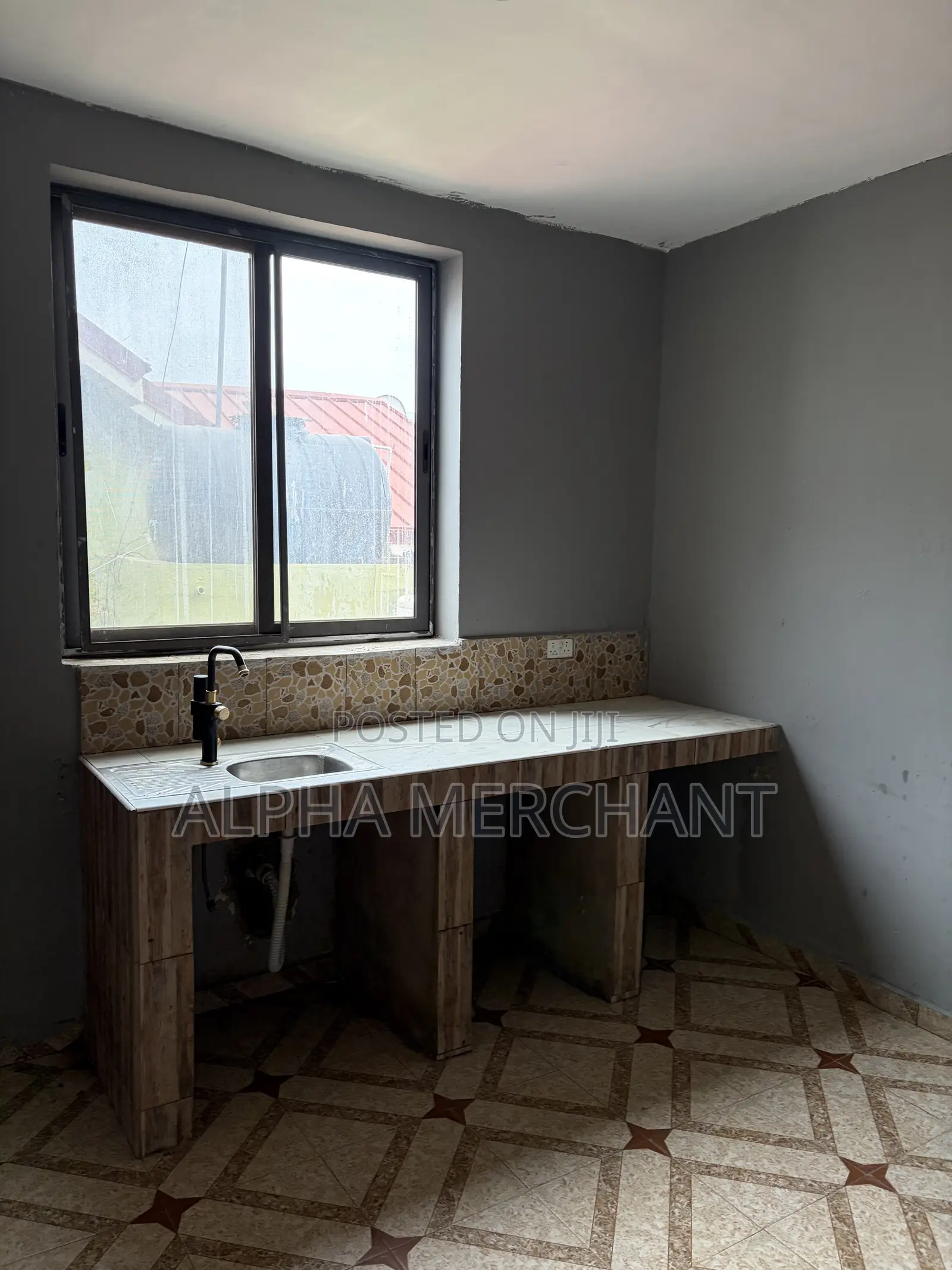 2bdrm Apartment in School Junction for rent