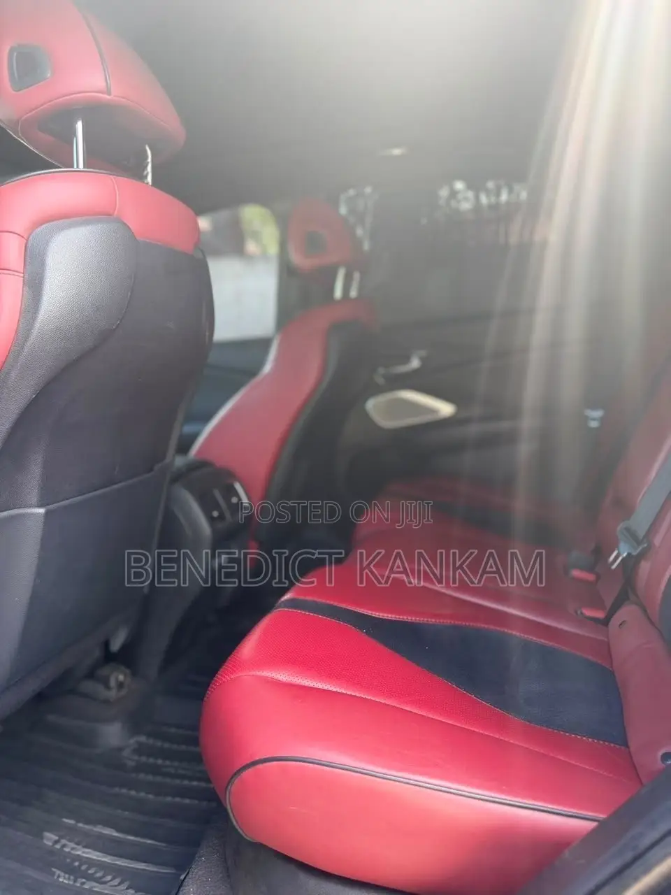 Acura RDX w/A-Spec Package 2023 Black