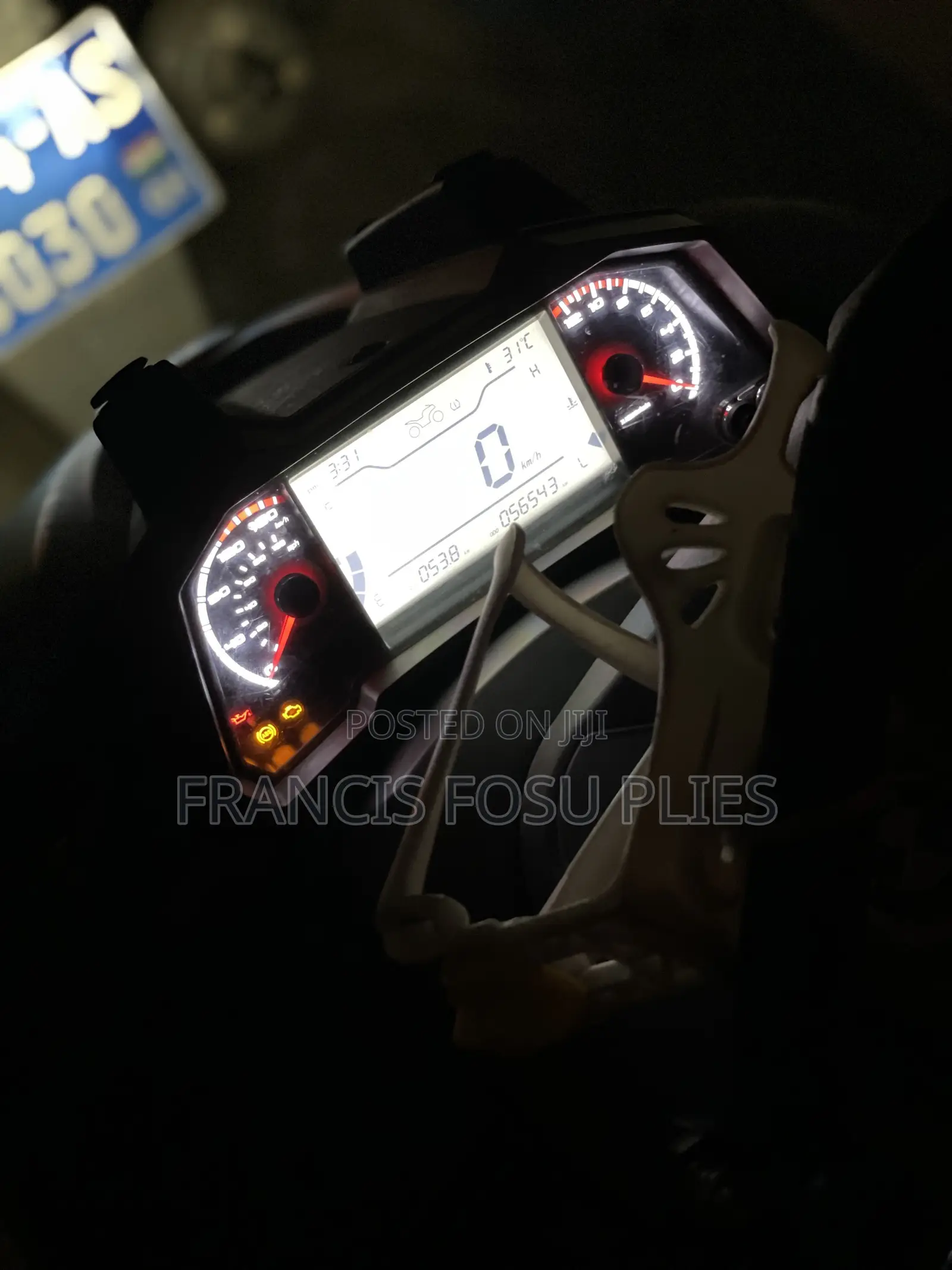 BMW Sport 2022 Black