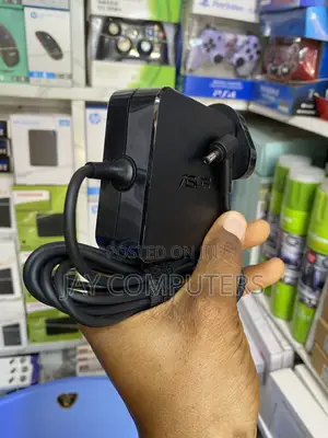 Original ASUS Charger