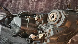 Toyota Corolla 2014, 2015, 2016 Headlight