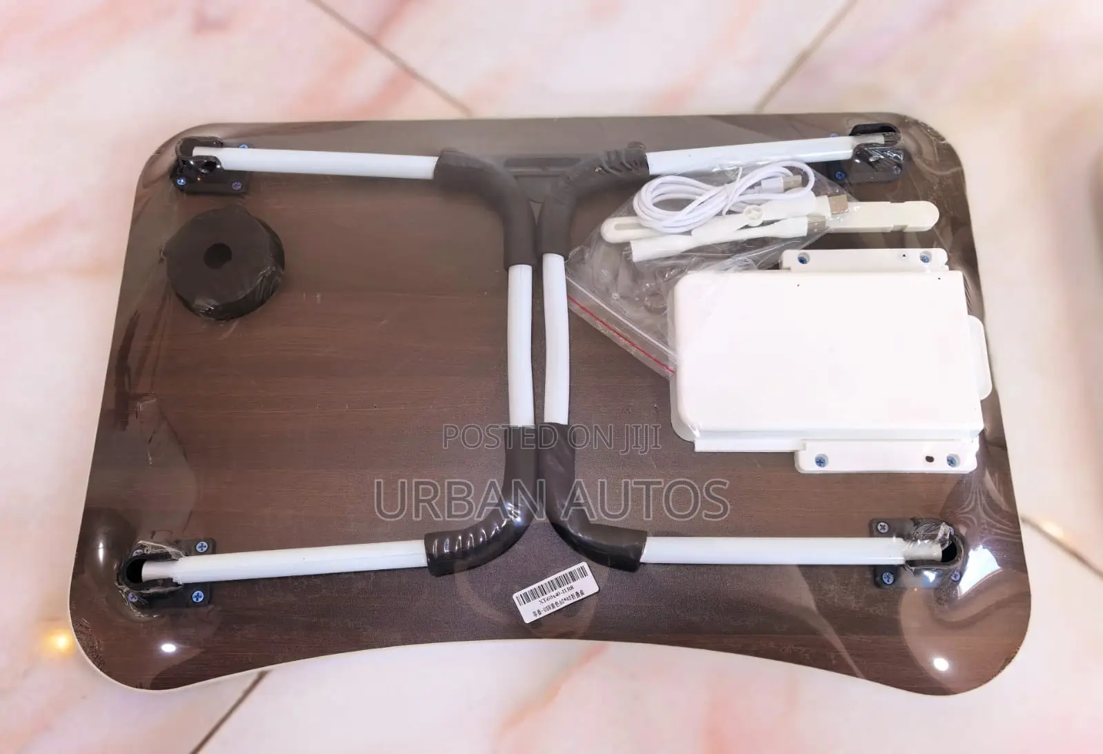 Laptop Table