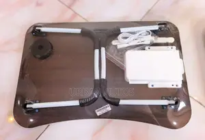 Laptop Table