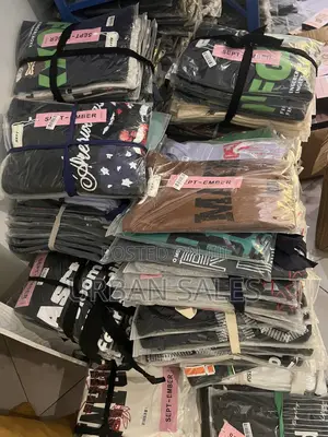 September Shirts