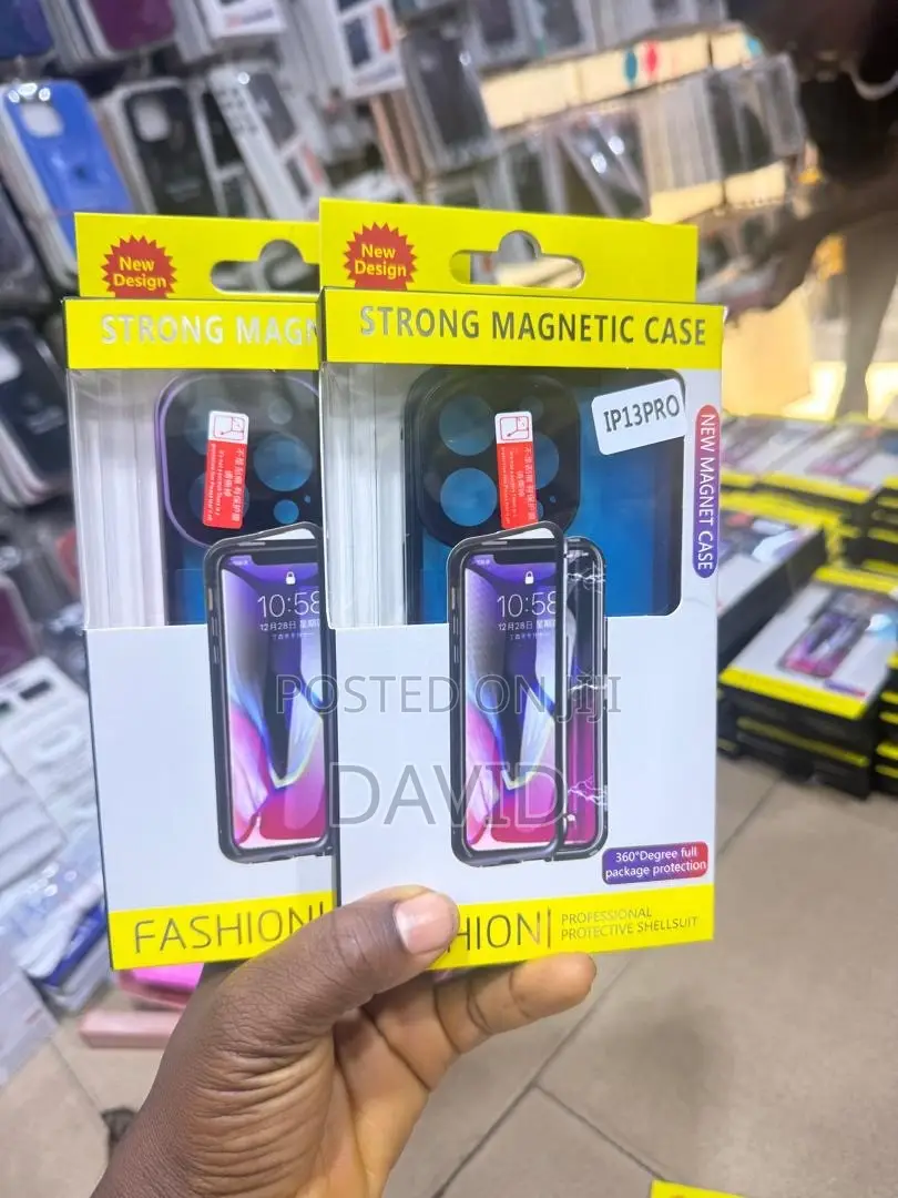 Phone Cases