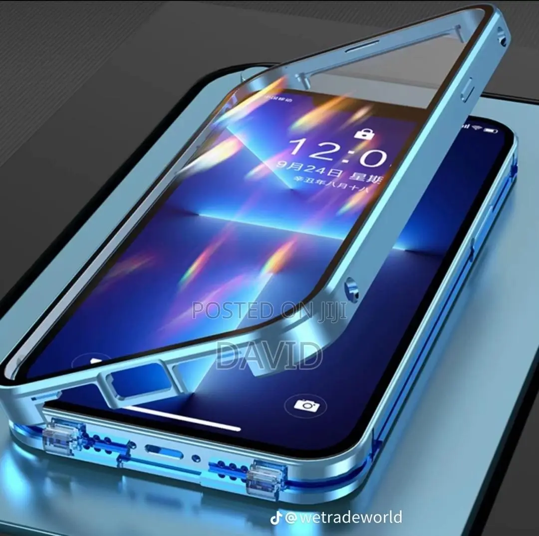 Phone Cases