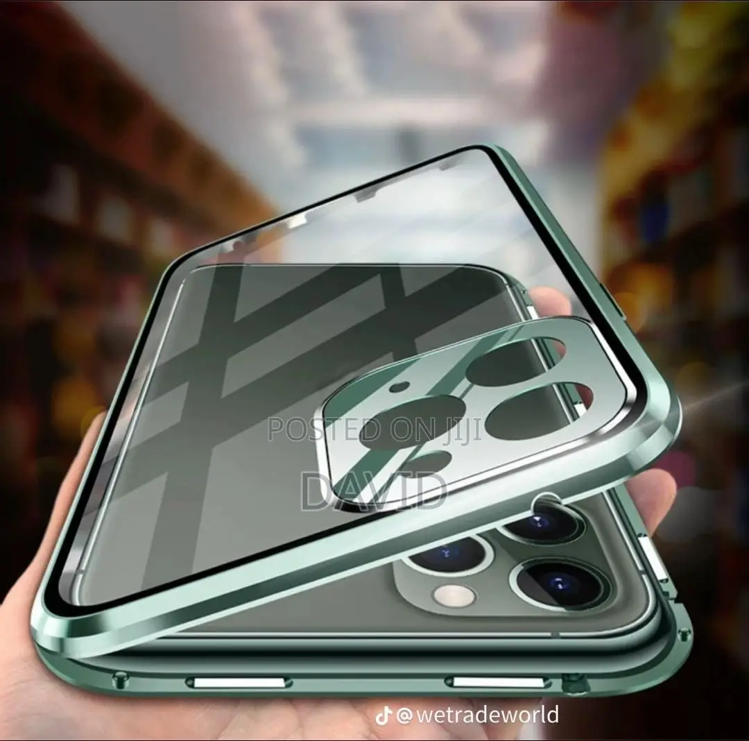 Phone Cases