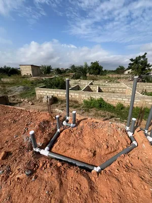CS Plumbing