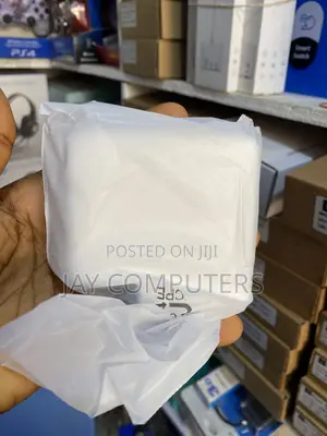 96W Type C MacBook Charger