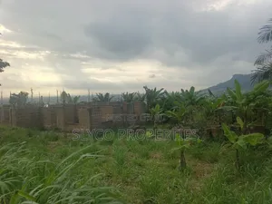 2bdrm House in Koforidua Bornya, New-Juaben Municipal for sale