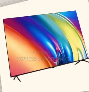 Ultra Modern 85p745 TCL P745 Uhd TV P74 Series Slim TV