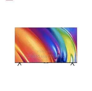 Limited Stock Slim 85p745 TCL P745 Uhd TV P74 Series