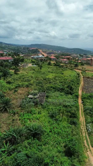 Building Plots for Sale