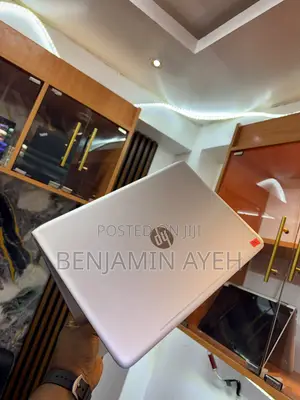 Laptop HP Envy 14 12GB Intel Core i5 SSD 256GB
