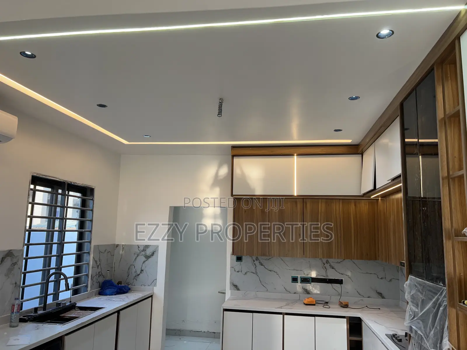 3bdrm House in East Legon Hills for sale