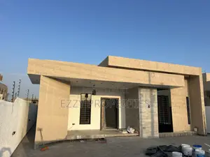3bdrm House in East Legon Hills for sale