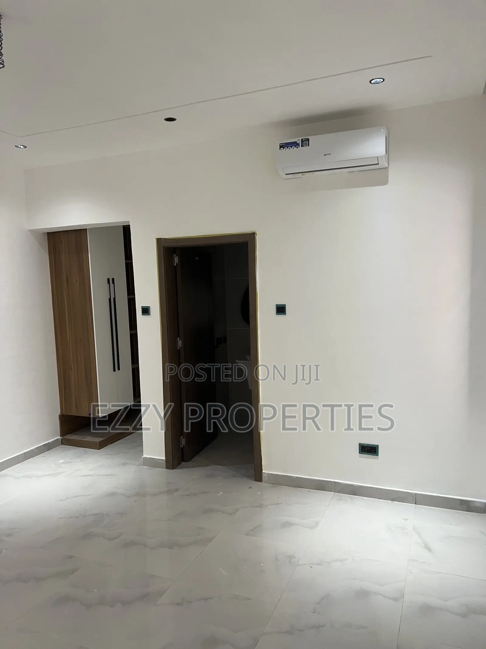 3bdrm House in East Legon Hills for sale