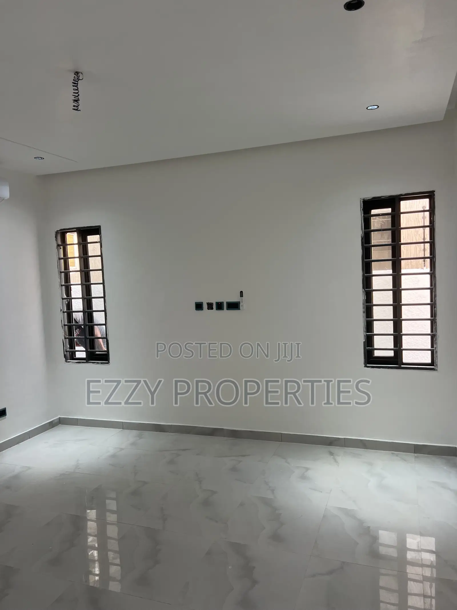 3bdrm House in East Legon Hills for sale