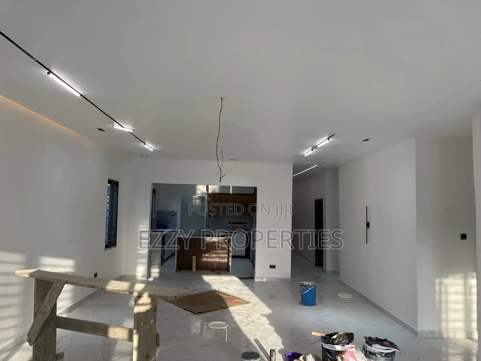 3bdrm House in East Legon Hills for sale