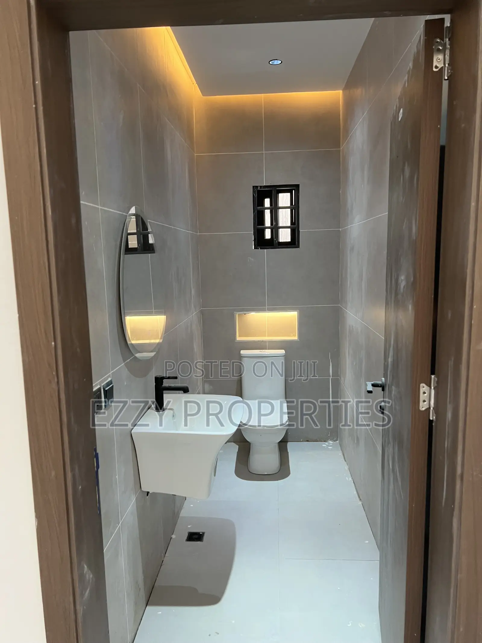 3bdrm House in East Legon Hills for sale